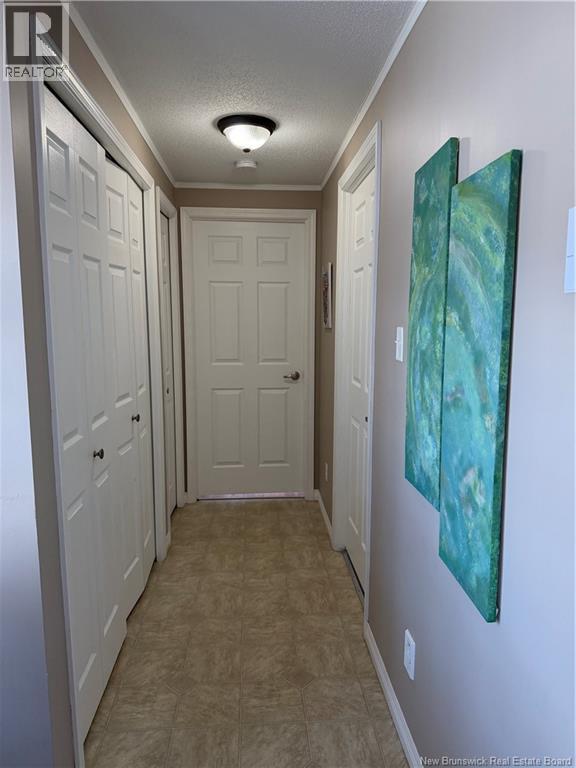 45 Albert Road, Saint-Jacques, New Brunswick  E7B 1Z6 - Photo 15 - NB144887