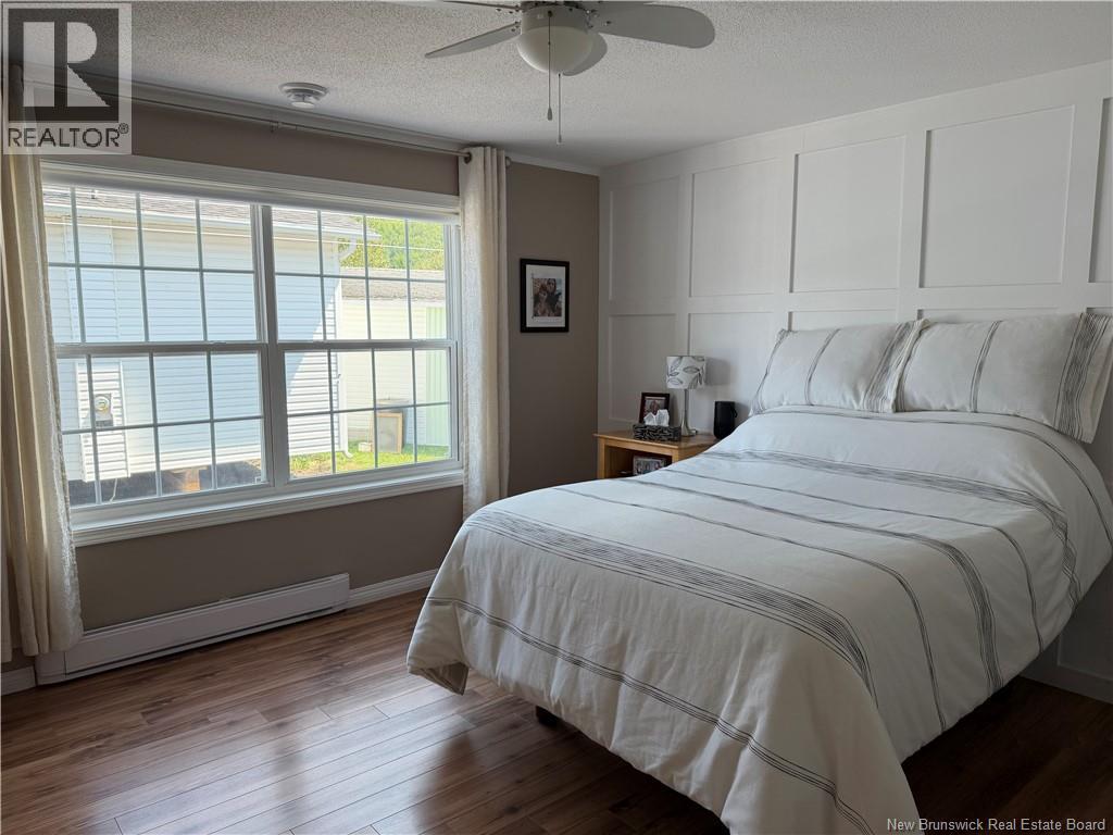 45 Albert Road, Saint-Jacques, New Brunswick  E7B 1Z6 - Photo 16 - NB144887