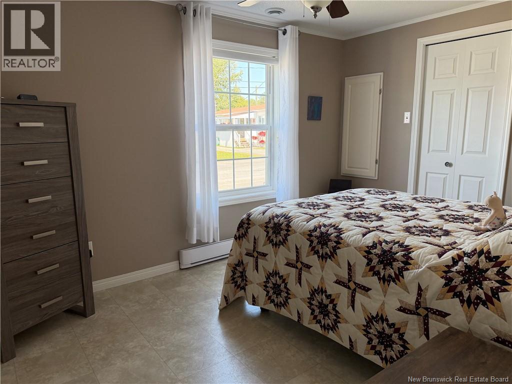 45 Albert Road, Saint-Jacques, New Brunswick  E7B 1Z6 - Photo 22 - NB144887
