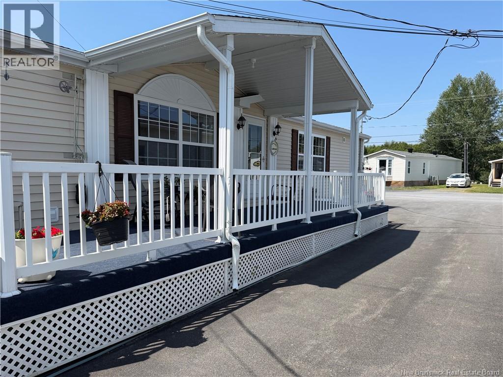 45 Albert Road, Saint-Jacques, New Brunswick  E7B 1Z6 - Photo 3 - NB144887