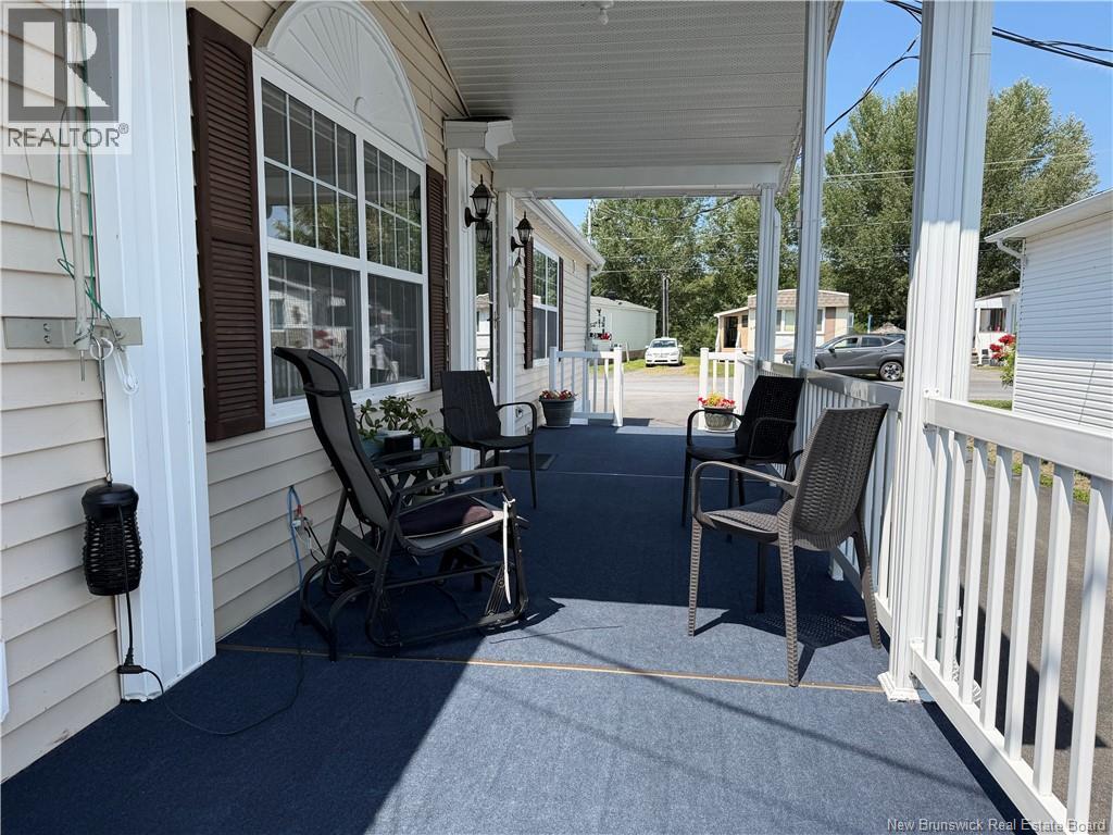 45 Albert Road, Saint-Jacques, New Brunswick  E7B 1Z6 - Photo 4 - NB144887