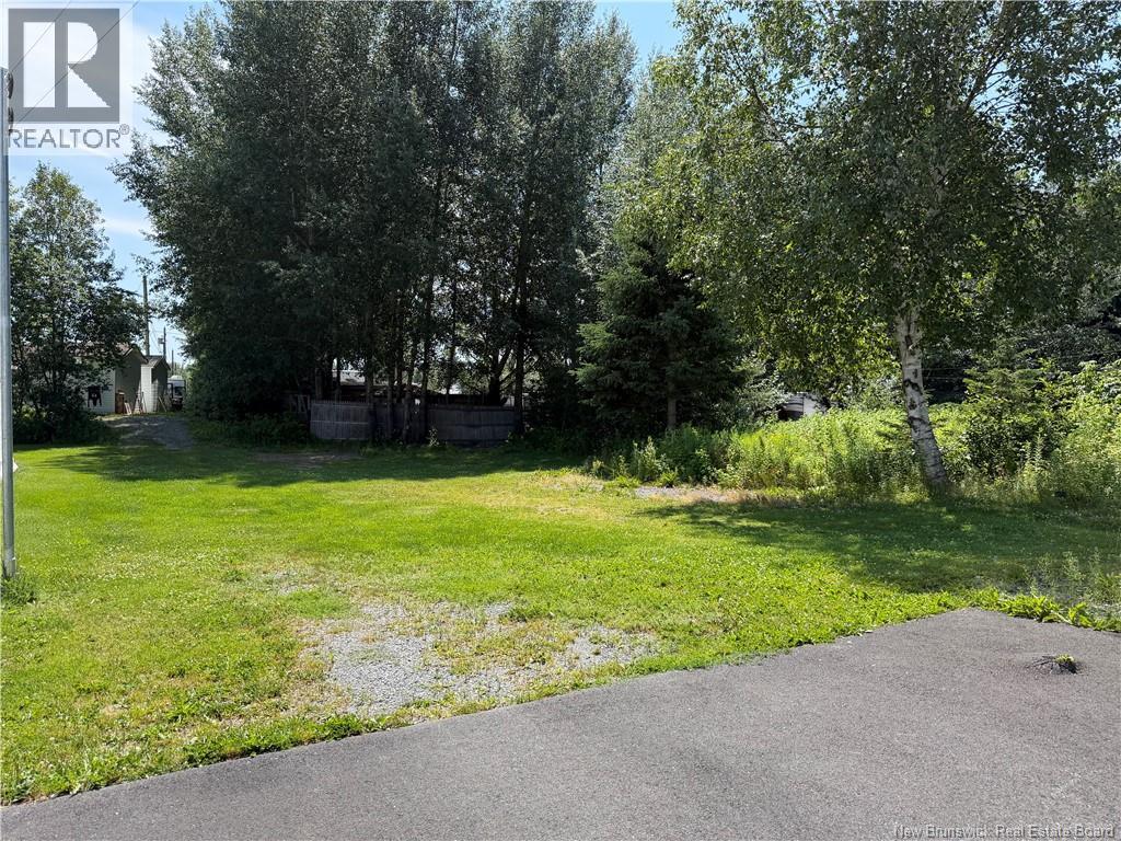 45 Albert Road, Saint-Jacques, New Brunswick  E7B 1Z6 - Photo 7 - NB144887