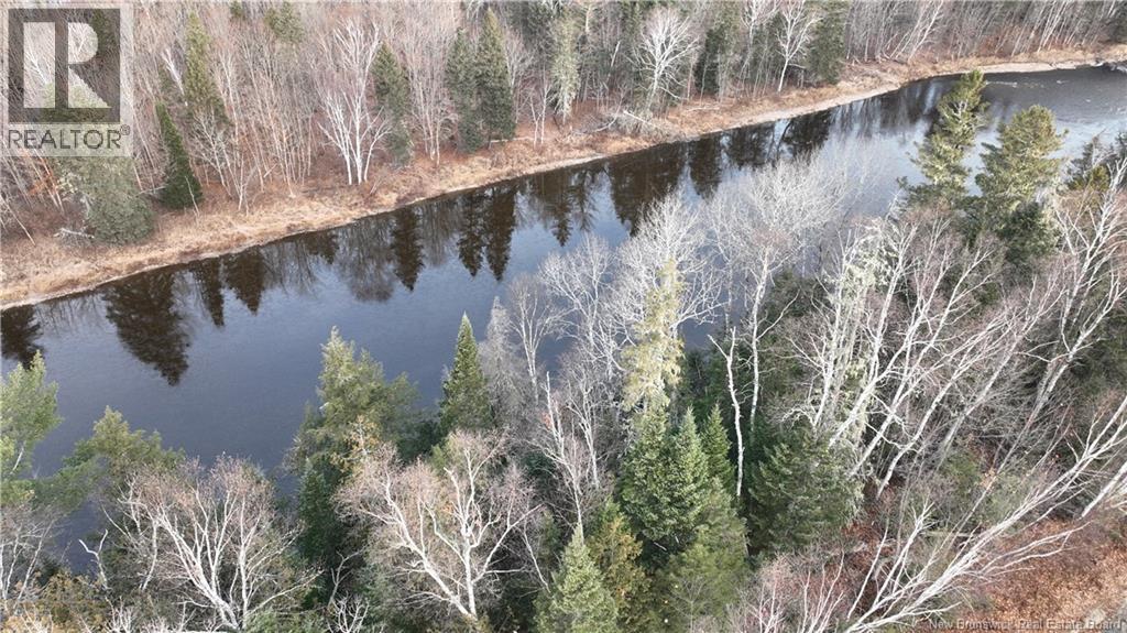 1.02 Hec Hwy 420, Sillikers, New Brunswick E9E 1T5 - Photo 4 - NB144904