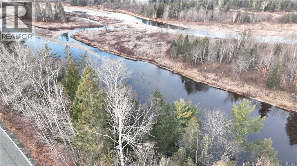 1.02 Hec Hwy 420, Sillikers, New Brunswick E9E 1T5 - Photo 5 - NB144904