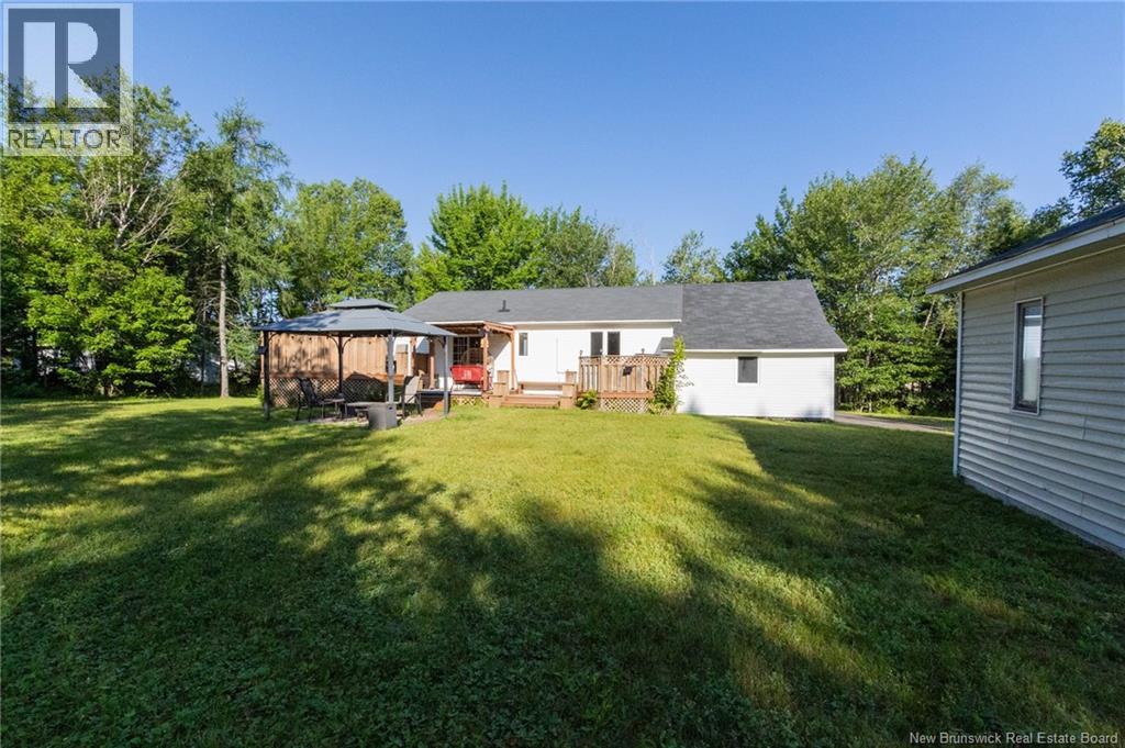 130 Route 148, Killarney Road, New Brunswick  E3G 9G1 - Photo 2 - NB144878