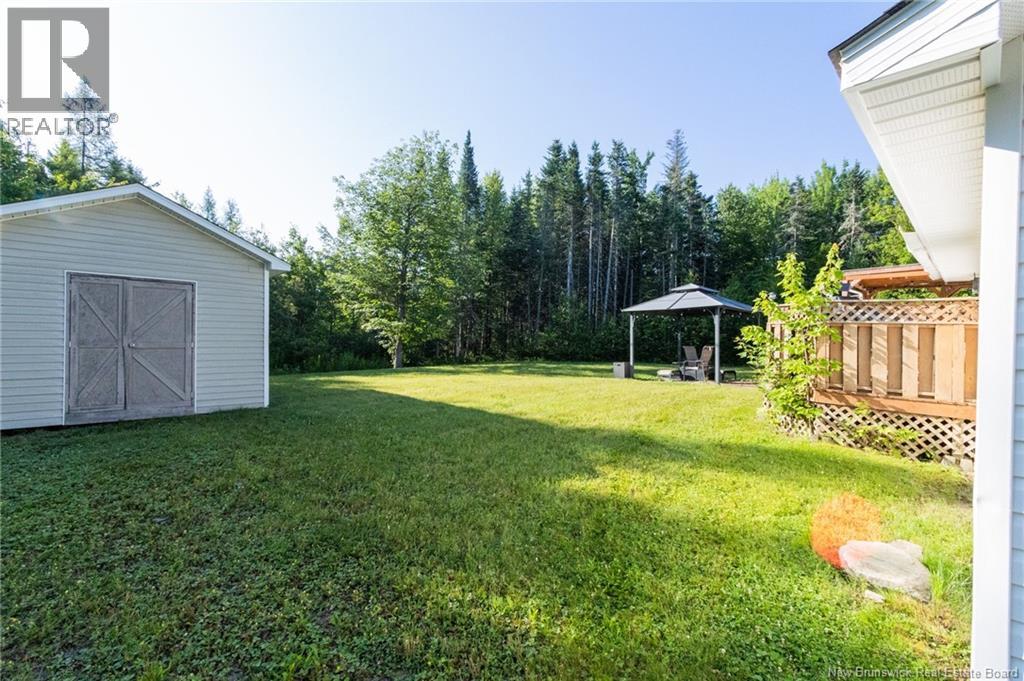 130 Route 148, Killarney Road, New Brunswick  E3G 9G1 - Photo 28 - NB144878
