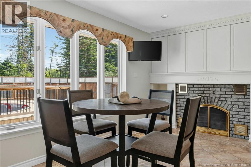 226 Percy Kelly Drive, Miramichi, New Brunswick  E1V 5V7 - Photo 5 - NB144910