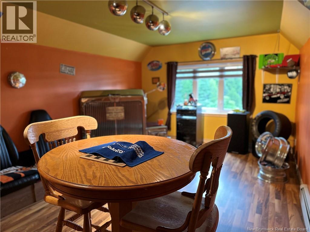 1359 Des Pionniers Avenue, Balmoral, New Brunswick  E8E 1B7 - Photo 13 - NB144907