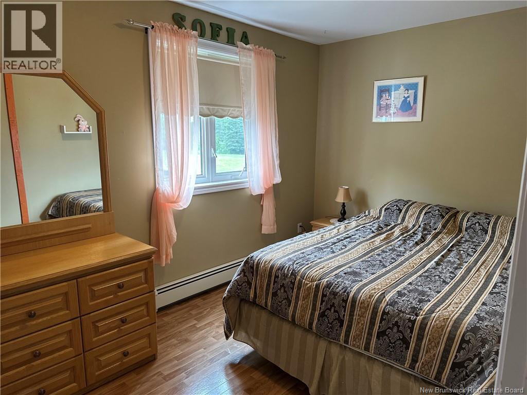 1359 Des Pionniers Avenue, Balmoral, New Brunswick  E8E 1B7 - Photo 15 - NB144907