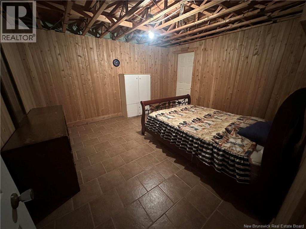 1359 Des Pionniers Avenue, Balmoral, New Brunswick  E8E 1B7 - Photo 23 - NB144907