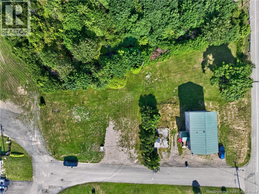 6 River Lane, Campbellton, New Brunswick