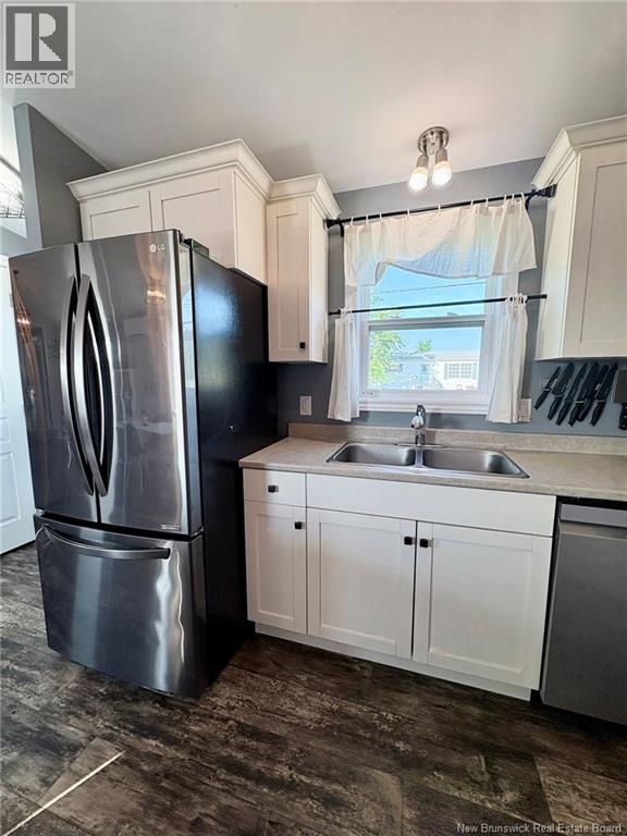 2 Scotch Pine Street, Moncton, New Brunswick E1H 3C5 - Photo 11 - NB143770