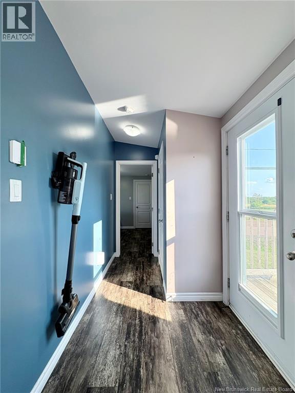 2 Scotch Pine Street, Moncton, New Brunswick E1H 3C5 - Photo 21 - NB143770