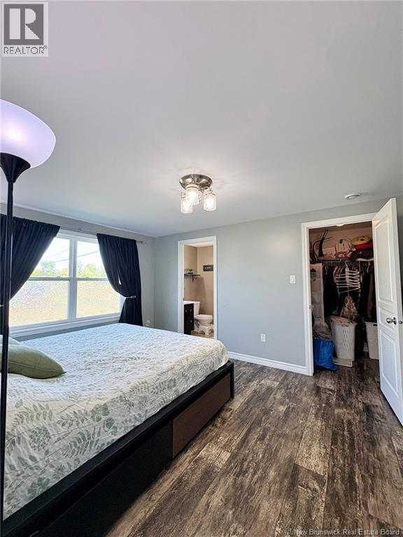 2 Scotch Pine Street, Moncton, New Brunswick E1H 3C5 - Photo 22 - NB143770