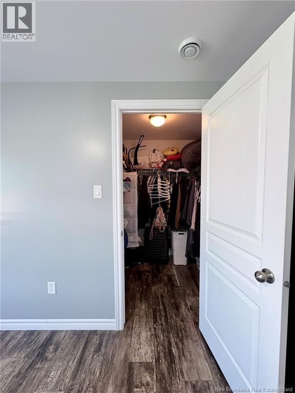 2 Scotch Pine Street, Moncton, New Brunswick E1H 3C5 - Photo 23 - NB143770