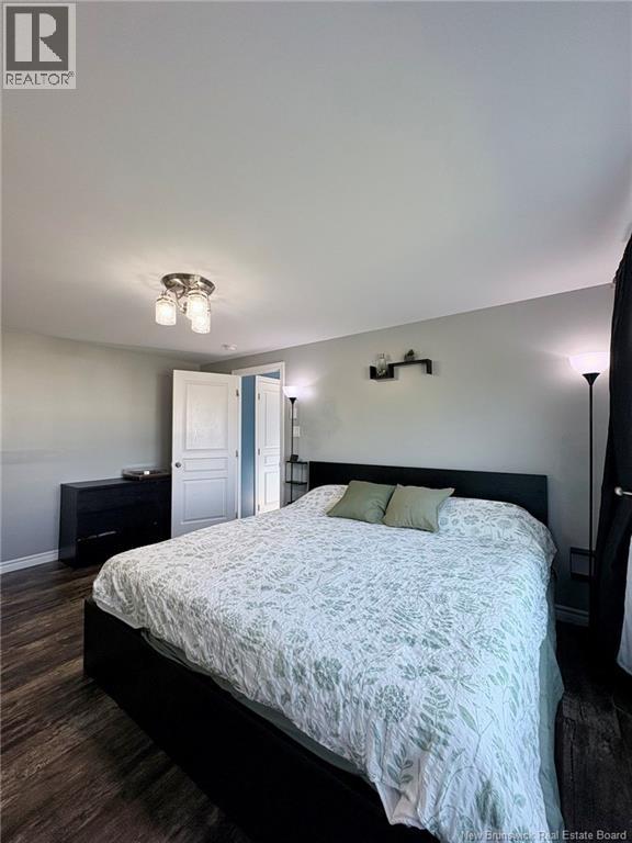 2 Scotch Pine Street, Moncton, New Brunswick E1H 3C5 - Photo 25 - NB143770