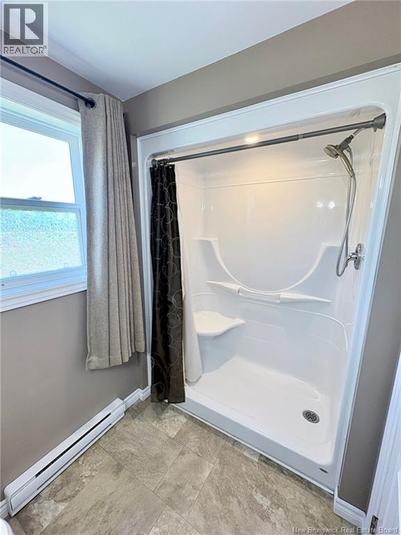 2 Scotch Pine Street, Moncton, New Brunswick E1H 3C5 - Photo 27 - NB143770