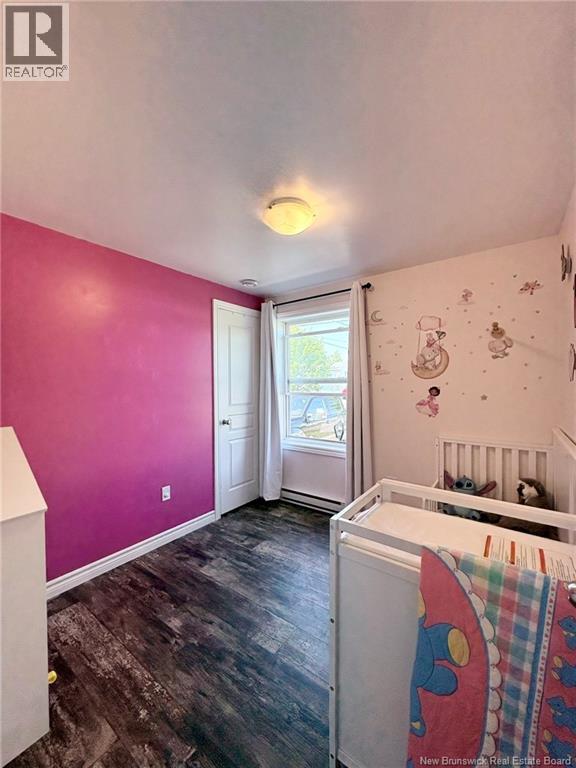 2 Scotch Pine Street, Moncton, New Brunswick E1H 3C5 - Photo 29 - NB143770