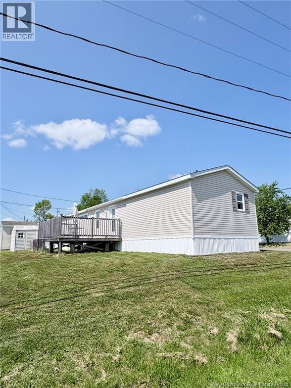 2 Scotch Pine Street, Moncton, New Brunswick E1H 3C5 - Photo 3 - NB143770