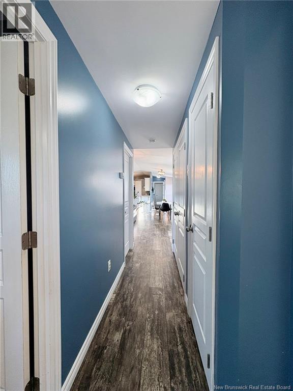 2 Scotch Pine Street, Moncton, New Brunswick E1H 3C5 - Photo 31 - NB143770