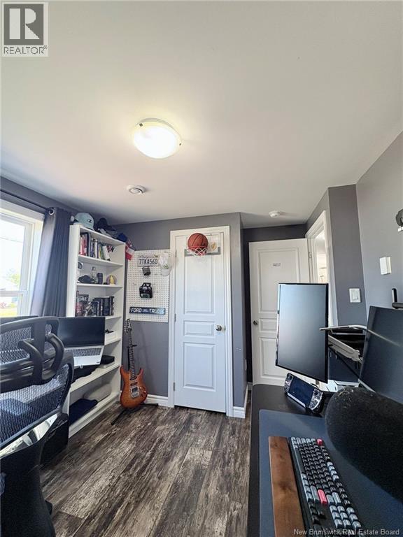 2 Scotch Pine Street, Moncton, New Brunswick E1H 3C5 - Photo 33 - NB143770