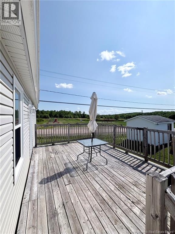 2 Scotch Pine Street, Moncton, New Brunswick E1H 3C5 - Photo 35 - NB143770