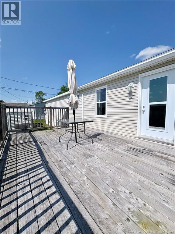 2 Scotch Pine Street, Moncton, New Brunswick E1H 3C5 - Photo 36 - NB143770