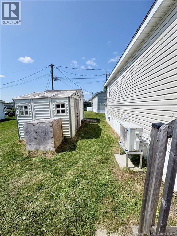 2 Scotch Pine Street, Moncton, New Brunswick E1H 3C5 - Photo 37 - NB143770