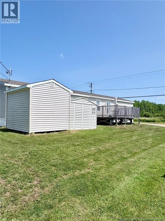 2 Scotch Pine Street, Moncton, New Brunswick E1H 3C5 - Photo 4 - NB143770