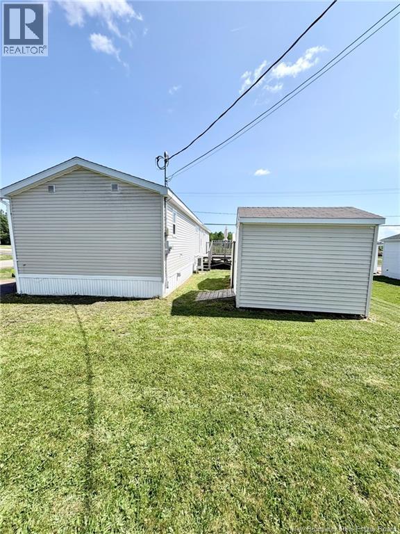 2 Scotch Pine Street, Moncton, New Brunswick E1H 3C5 - Photo 5 - NB143770