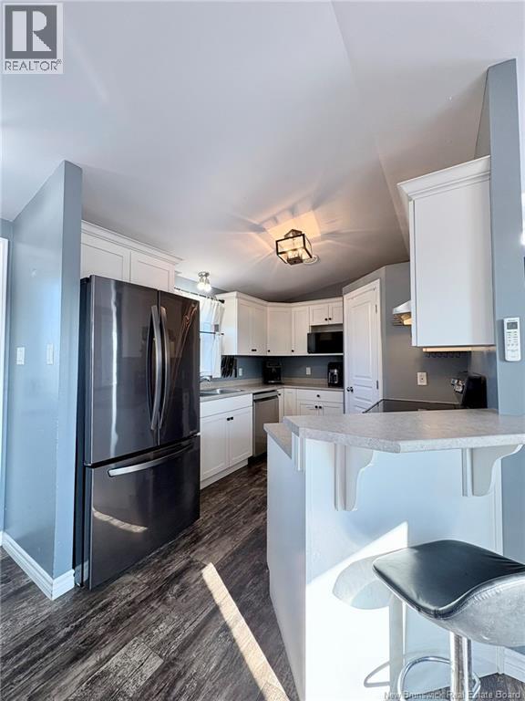 2 Scotch Pine Street, Moncton, New Brunswick E1H 3C5 - Photo 7 - NB143770