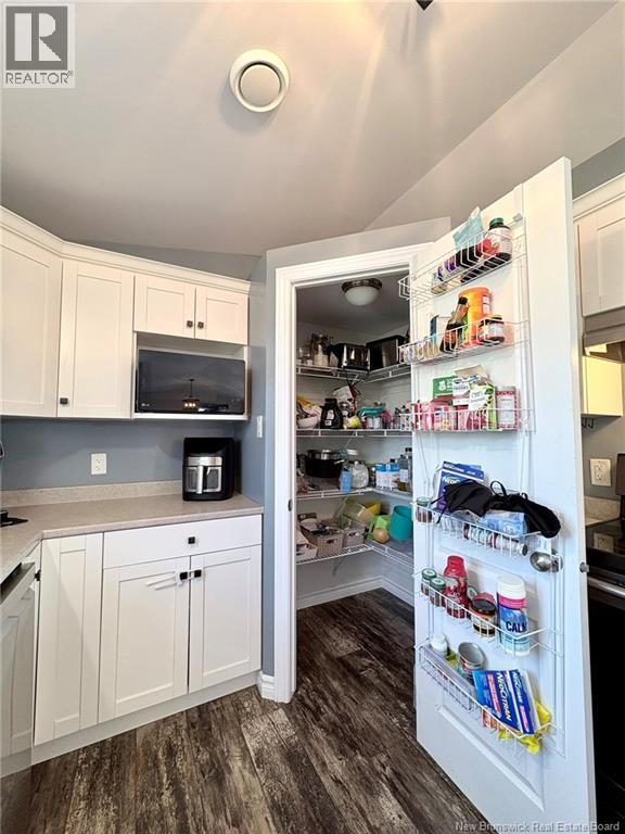 2 Scotch Pine Street, Moncton, New Brunswick E1H 3C5 - Photo 9 - NB143770