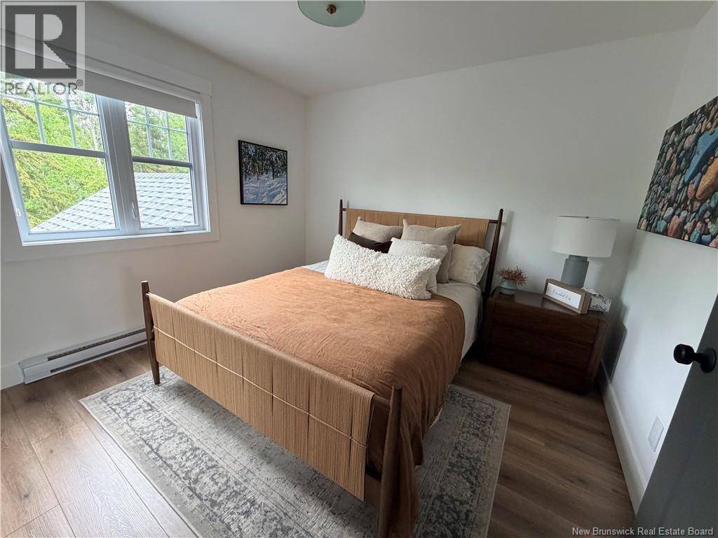 1635 Queen Elizabeth Drive, Bathurst, New Brunswick E2A 2V7 - Photo 36 - NB144857