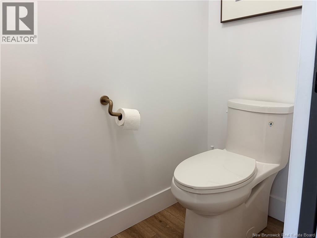 1635 Queen Elizabeth Drive, Bathurst, New Brunswick E2A 2V7 - Photo 46 - NB144857