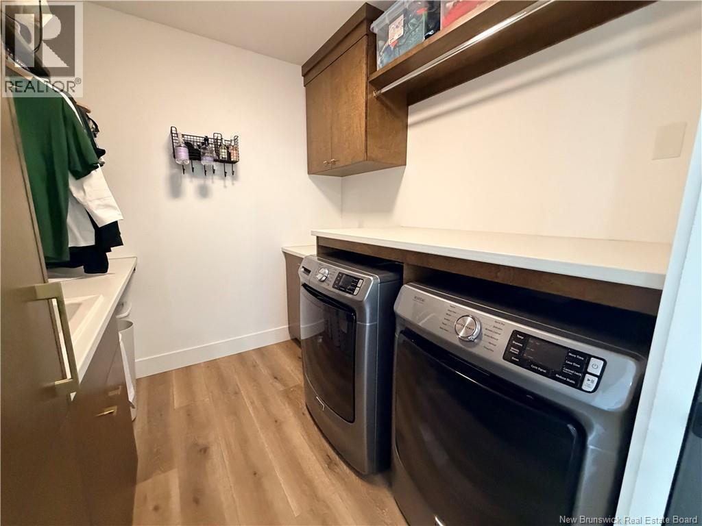 1635 Queen Elizabeth Drive, Bathurst, New Brunswick E2A 2V7 - Photo 47 - NB144857