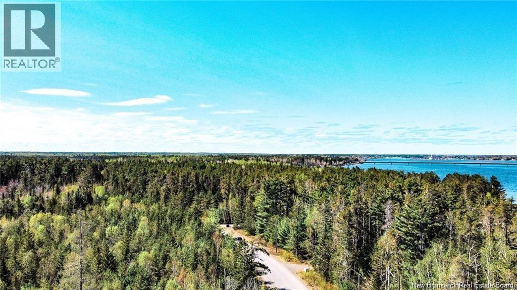 23-6 Indian Island, Richibucto-Village, New Brunswick  E4W 1E2 - Photo 4 - NB144679