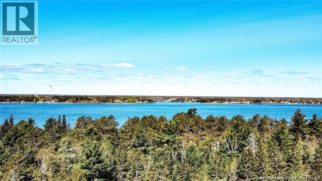 23-9 Indian Island, Richibucto-Village, New Brunswick  E4W 1E2 - Photo 6 - NB144675