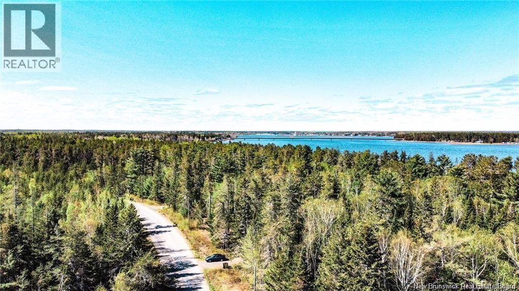 23-11 Indian Island, Richibucto-Village, New Brunswick  E4W 1E2 - Photo 2 - NB144669