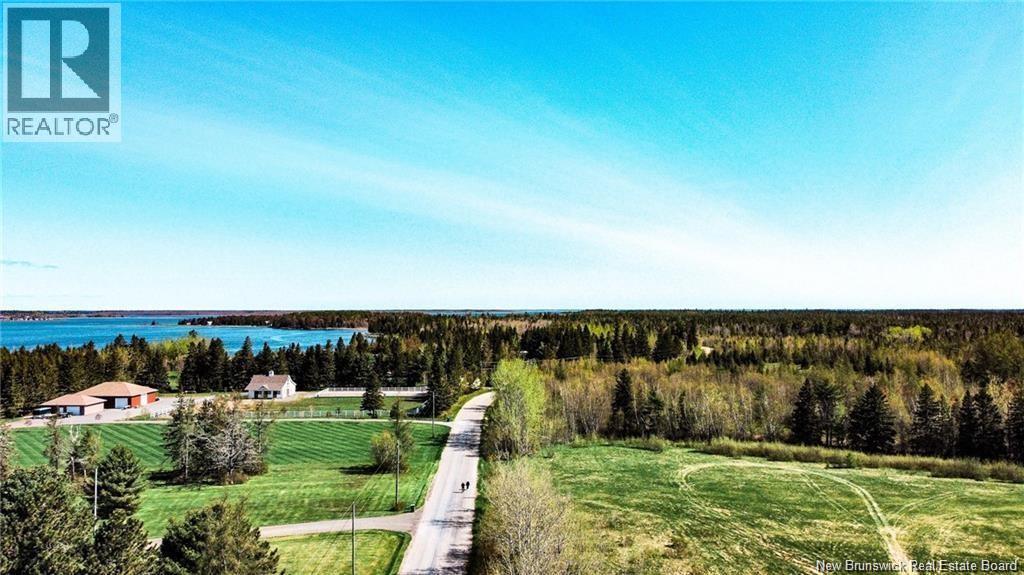 23-11 Indian Island, Richibucto-Village, New Brunswick  E4W 1E2 - Photo 3 - NB144669