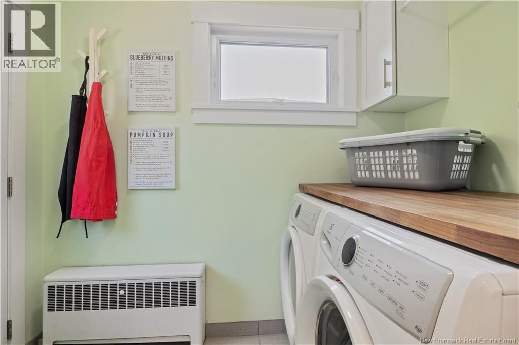 109 Upton Street, Moncton, New Brunswick  E1E 2Z9 - Photo 34 - NB144854