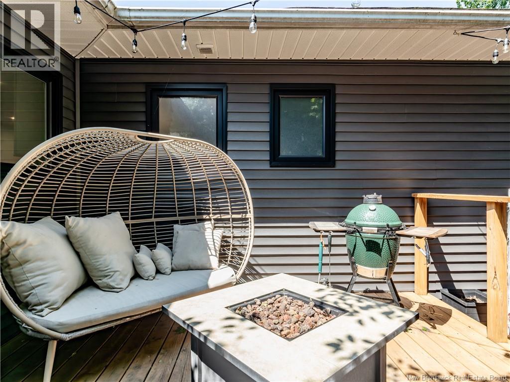 109 Upton Street, Moncton, New Brunswick  E1E 2Z9 - Photo 39 - NB144854