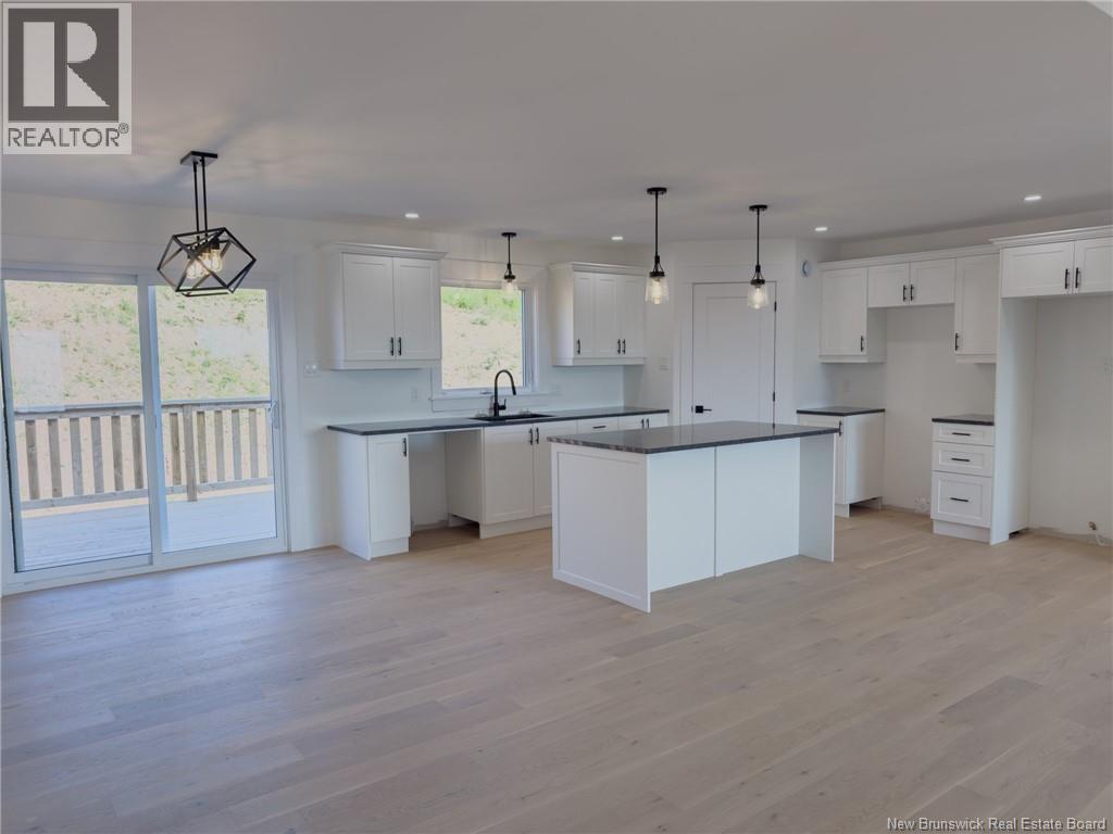 72 Squire Drive, Quispamsis, New Brunswick E2G 1C1 - Photo 10 - NB144790