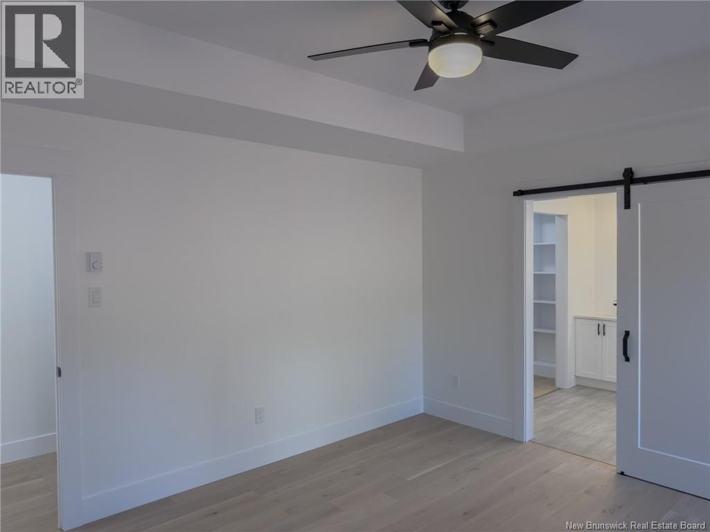 72 Squire Drive, Quispamsis, New Brunswick E2G 1C1 - Photo 20 - NB144790