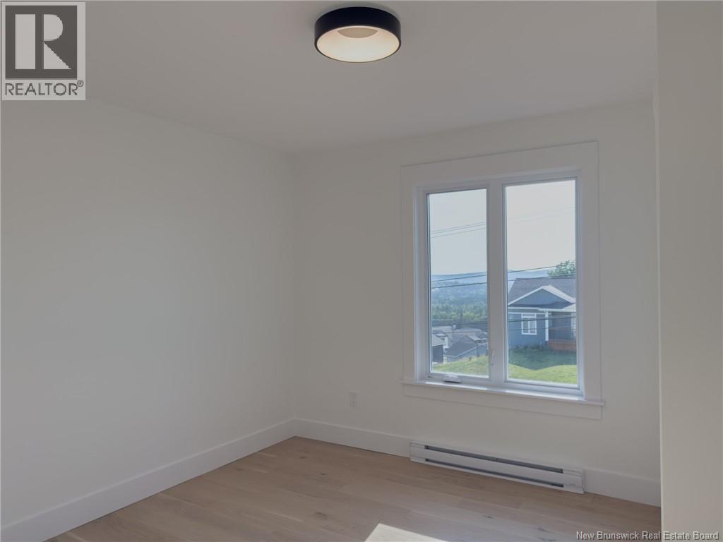 72 Squire Drive, Quispamsis, New Brunswick E2G 1C1 - Photo 23 - NB144790