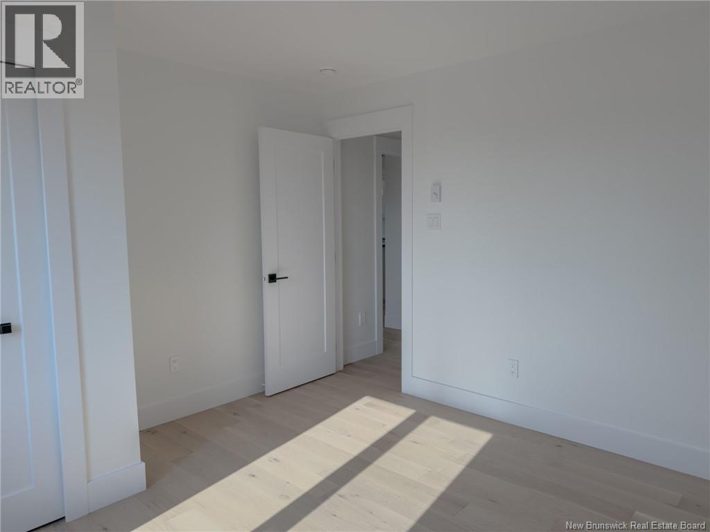 72 Squire Drive, Quispamsis, New Brunswick E2G 1C1 - Photo 24 - NB144790