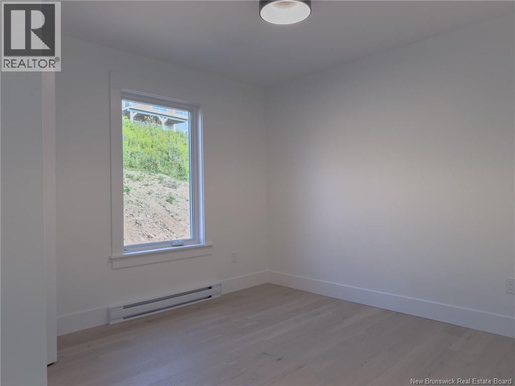 72 Squire Drive, Quispamsis, New Brunswick E2G 1C1 - Photo 25 - NB144790