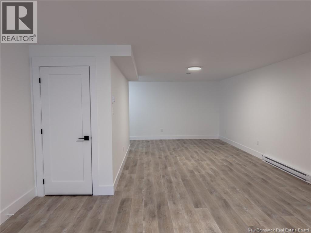 72 Squire Drive, Quispamsis, New Brunswick E2G 1C1 - Photo 28 - NB144790