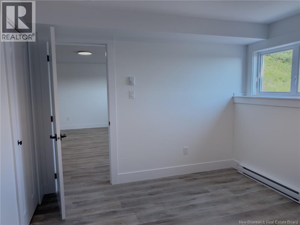 72 Squire Drive, Quispamsis, New Brunswick E2G 1C1 - Photo 33 - NB144790