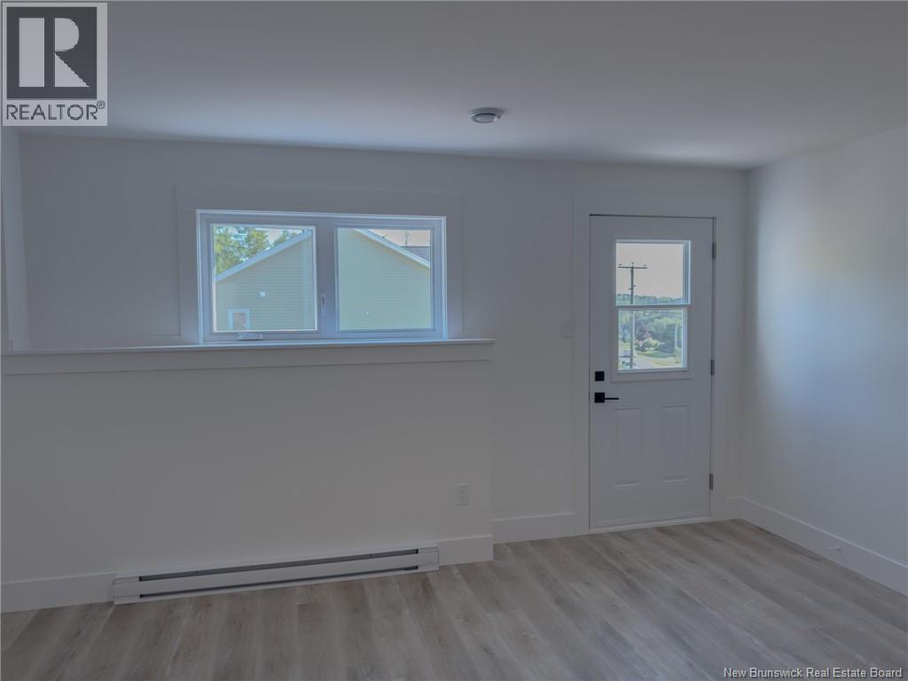 72 Squire Drive, Quispamsis, New Brunswick E2G 1C1 - Photo 34 - NB144790