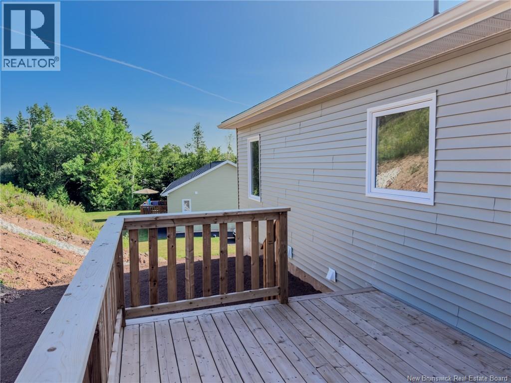 72 Squire Drive, Quispamsis, New Brunswick E2G 1C1 - Photo 36 - NB144790